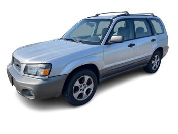 2004 subaru forester 2.5-xs with 154767 miles for sale near elk-river, minnesota d93b2f823d07422d93abb5047540fff8.jpg
