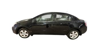 2007 nissan sentra 2.0 with 151599 miles for sale near elk-river, minnesota d93b6a64bddc4a35b0f287c819c9b022.jpg