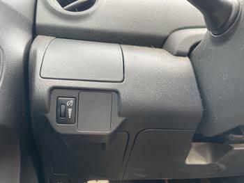 2007 toyota yaris sedan with 147449 miles for sale near elk-river, minnesota d93ca67664e7464182953c313a1ff157.jpeg