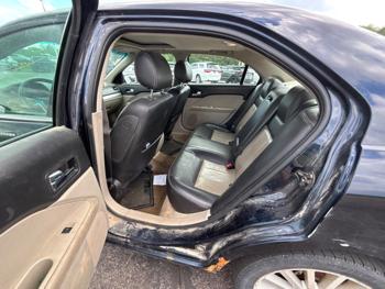 2008 mercury milan v6-premier with 249378 miles for sale near savage, minnesota d93d56a1de8c4038a9f325e3a6342963.jpeg