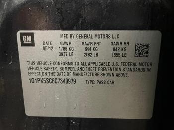 2012 chevrolet cruze eco with 175257 miles for sale near elk-river, minnesota d93f028ce49440c395717517ae46fcf5.jpg