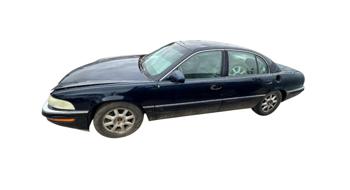 2002 buick park-avenue ultra for sale near elk-river, minnesota d93fcc1785f9440e8682ac1f8de7c1c6.jpg