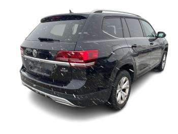 2018 volkswagen atlas v6-se-awd with 133566 miles for sale near rochester, minnesota d9404bcea4a448f2be64afc8f72be2fb.jpg