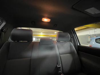 2008 toyota tacoma regular-cab-2wd with 130891 miles for sale near elk-river, minnesota d9409feeaa0f41968de4903f20497315.jpeg