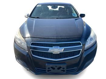 2013 chevrolet malibu 1lt with 256942 miles for sale near elk-river, minnesota d941895b529d45c9b1e9ef40d3bca63e.jpg