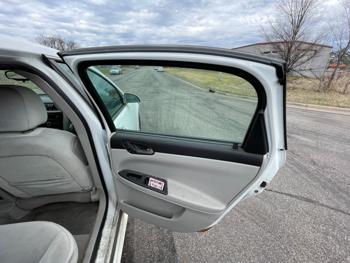 2010 chevrolet impala lt with 225202 miles for sale near elk-river, minnesota d942bfefcc924a458d73f492fb9a1992.jpeg