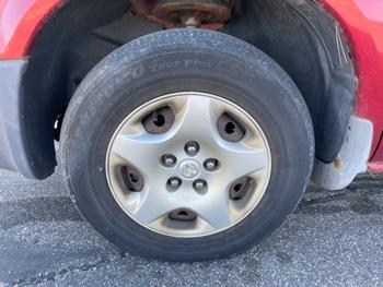 2002 dodge caravan se with 302965 miles for sale near elk-river, minnesota d94305bcd5d846fb949b1cb7db2b91b9.jpeg