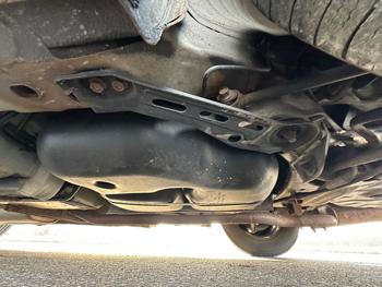 2002 nissan altima 2.5 with 154503 miles for sale near elk-river, minnesota d94483d5b00e41bbb5e3e50c53bd80f0.jpeg