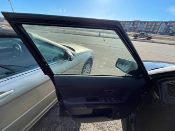 2013 kia soul base with 170612 miles for sale near elk-river, minnesota d944e241dbbd415cb208790ef096d6d3.jpeg