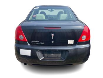 2010 pontiac g6 base with 269436 miles for sale near elk-river, minnesota d945531148f14572b039e2195b21cf66.jpg