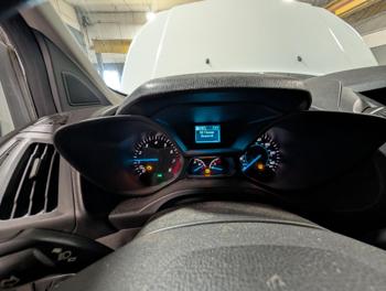 2018 ford transit-connect cargo-van with 184592 miles for sale near elk-river, minnesota d9456676e1fd4f5e880a5f5c0057f1e9.jpg
