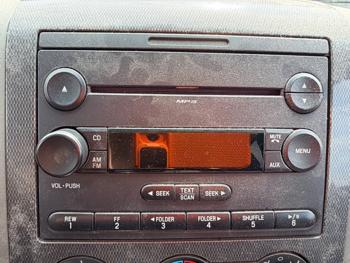 2007 ford f-150 fx4-supercab with 226901 miles for sale near elk-river, minnesota d945d8043fe348dba3b2f5b62d26ac00.jpeg