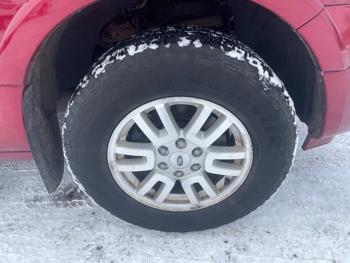 2014 ford expedition el-limited-4wd with 165463 miles for sale near annandale, minnesota d945dfcae64841069793c61bbfec21e6.jpeg