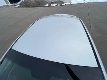 2015 hyundai elantra limited with 133114 miles for sale near alexandria, minnesota d945f92ef2c0479484c71e8f47bc485a.jpeg