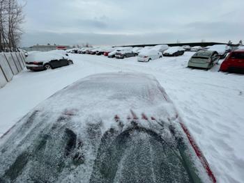 2011 lincoln mkz-hybrid with 201128 miles for sale near elk-river, minnesota d947922e03a14b8ab33abcf07b55e2c4.jpeg