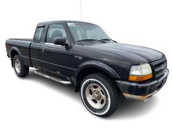 2000 ford ranger xl-supercab-4wd with 186949 miles for sale near elk-river, minnesota d94793ba29994976a6692398ccbcc145.jpg
