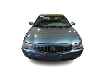 2002 buick lesabre limited with 152563 miles for sale near elk-river, minnesota d947e5b56b7d4cc5951c2e2409f0bc5d.jpg