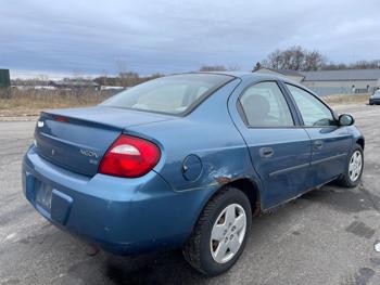 2003 dodge neon base with 95767 miles for sale near elk-river, minnesota d947ead7a9c2439bbb327d65ad2d46f6.jpg