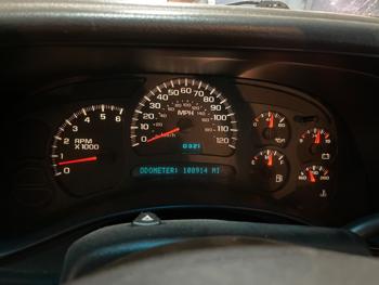 2003 chevrolet silverado-1500 ext.-cab-short-bed-4wd with 108914 miles for sale near elk-river, minnesota d947ff8b211944b980b4bd80bd0fa65a.jpeg