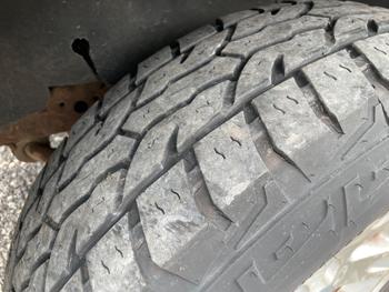 2003 ford ranger edge-supercab-4wd with 66407 miles for sale near elk-river, minnesota d949707fed364275be927132eaedf2fd.jpeg
