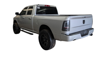 2016 ram 1500 tradesman-quad-cab-2wd with 192489 miles for sale near elk-river, minnesota d9498875e9c945068226621079e9c12d.png