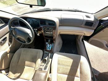 2001 subaru outback wagon with 154226 miles for sale near elk-river, minnesota d949f91e32de437e8beb2dd70a9d7238.jpeg