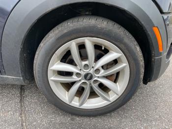 2014 mini countryman s-all4 with 71482 miles for sale near elk-river, minnesota d94ab97dbf484bdeaaac4f69597075c2.jpeg