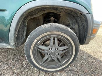 1999 honda cr-v ex-4wd with 185955 miles for sale near elk-river, minnesota d94b7b3dc3014a259594cc1a56f6bf5f.jpeg