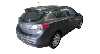 2012 mazda mazda3 i-touring-5-door with 292825 miles for sale near elk-river, minnesota d94bb5a1e41f4a6499e99db27adb4c8e.jpg