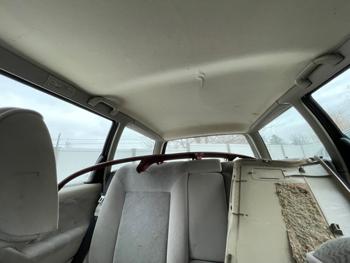 1995 volkswagen passat-wagon glx for sale near elk-river, minnesota d94bbc9fbbb945d5b14a7b2129eea82e.jpeg