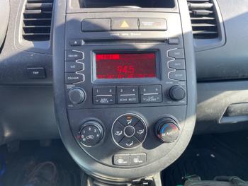 2013 kia soul base with 146820 miles for sale near elk-river, minnesota d94c8f2f2fe240c39d5e45379c742f5b.jpeg