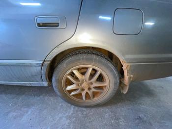 2001 toyota camry le-v6 with 282385 miles for sale near elk-river, minnesota d94cc7a8cd6049cdb68ab7e6cdff676c.jpeg