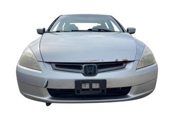 2003 honda accord with 182503 miles for sale near elk-river, minnesota d94e1d31525f485fb815f494abe8f51b.jpg