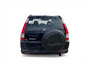 2006 honda cr-v with 265205 miles for sale near elk-river, minnesota d94f90f137d74d38a37f77776865fb2b.jpg