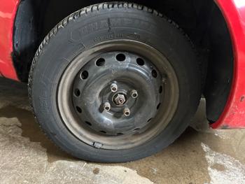 2005 chevrolet aveo special-value-5-door with 134023 miles for sale near elk-river, minnesota d94fc588ba714c35a6aa3e479a614932.jpeg