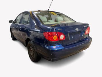 2006 toyota corolla ce with 128476 miles for sale near elk-river, minnesota d94fe820e9f64f648dd5f8ada009407f.jpg