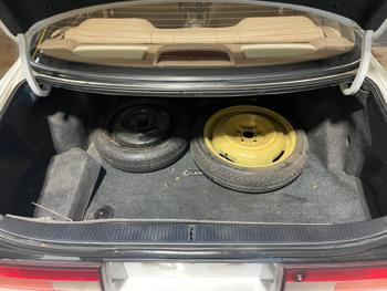 1996 lexus es 300 with 149180 miles for sale near elk-river, minnesota d953b99df388402db8632b9a47b7c058.jpg
