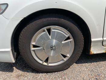 2006 honda civic-hybrid cvt with 122399 miles for sale near elk-river, minnesota d953d077422242da8cb0444ccf47db23.jpeg
