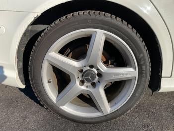 2009 mercedes-benz e-class e350-4matic-sedan for sale near elk-river, minnesota d95425b54e9d4f0ebaed628dfc34f184.jpeg