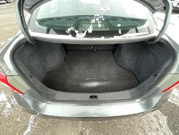 2017 nissan sentra sv with 114283 miles for sale near north-branch, minnesota d956a9f789264c9ba9887e183f046ef6.jpeg