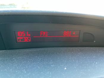 2010 mazda mazda3 i-sport-4-door with 153021 miles for sale near elk-river, minnesota d956f94d11ac4ac99efaccd0ce3599f8.jpeg