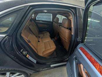 2008 audi a8 sedan with 195057 miles for sale near elk-river, minnesota d957cd925ca94ccaab3f93b2f0fe03c3.jpg