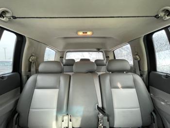 2007 dodge durango slt-4wd with 170556 miles for sale near fridley, minnesota d959537f846f49289d107c08eafc69df.jpeg