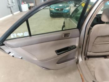 2005 toyota camry le with 316008 miles for sale near elk-river, minnesota d95a70cdb2384c6e86018c439fe2b47a.jpg