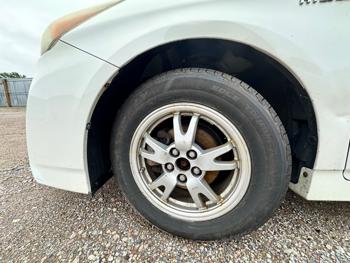 2011 toyota prius prius-i with 210575 miles for sale near elk-river, minnesota d95b689cd2614a51884dc574c8423be3.jpeg