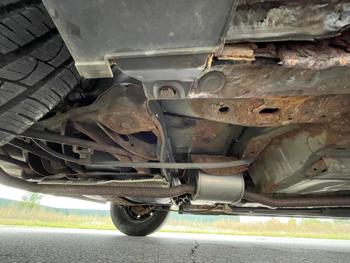 2004 honda accord lx-sedan-at-with-front-side-airbags with 155004 miles for sale near elk-river, minnesota d95ebed925ee4f5fb7c0d64798fded21.jpeg