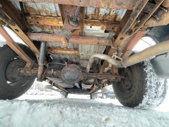 2005 chevrolet silverado-1500 ext.-cab-long-bed-4wd with 235695 miles for sale near fridley, minnesota d95f886501054c57a269e15476c74222.jpeg