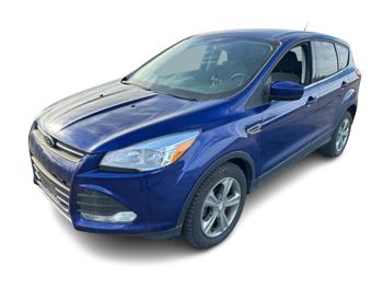 2013 ford escape se-fwd with 139247 miles for sale near elk-river, minnesota d95fa0b80f5c485e9e305d67034b9007.jpg