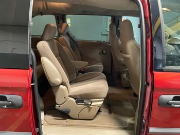2003 dodge caravan-grand-caravan se with 169669 miles for sale near elk-river, minnesota d96005879dfd4638981185682c7d67e4.jpg