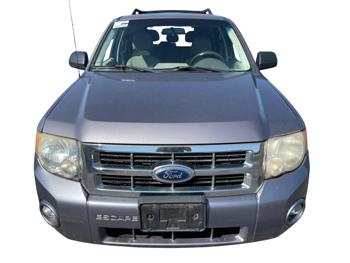 2008 ford escape xlt-4wd-v6 with 189913 miles for sale near elk-river, minnesota d960630773b64ac697845bb4bd23f15b.jpg